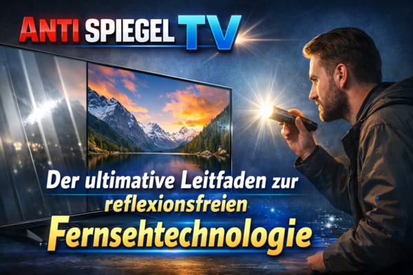 Anti Spiegel TV