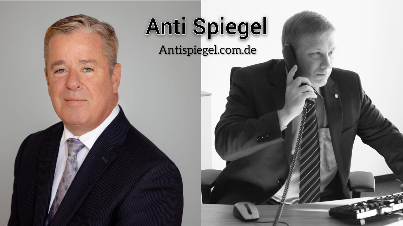 Anti Spiegel erklärt: 2026 Fakten über Medien & Analysen