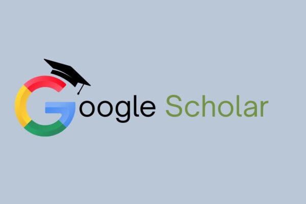 Google Scholars